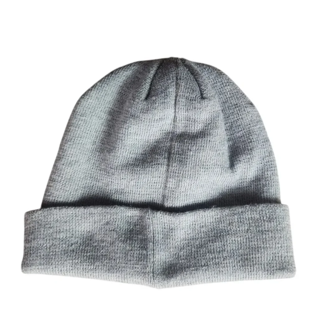 Nike Youth Beanie